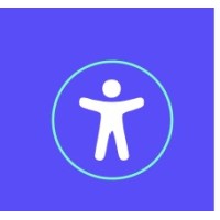 NinjaScan.ai logo - Similar company to Draftrr.Ai