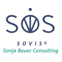 SOVIS GmbH Consulting logo - Similar company to Winmacs – A Part Of Stp•One