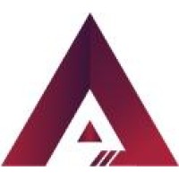 PT Alfath Technologi Kreatif logo - Similar company to Naratel Group