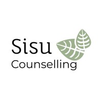 Sisu Counselling logo - Similar company to Tag Therapy Sg