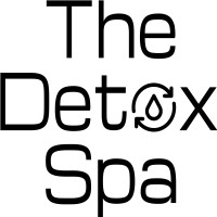 The Detox Spa logo - Similar company to Advancare