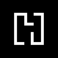 HINTERWIRTH ARCHITEKTEN ZT OG logo - Similar company to Architektur Consult Zt Gmbh