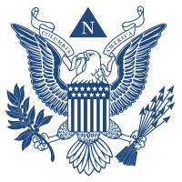 Columbia America