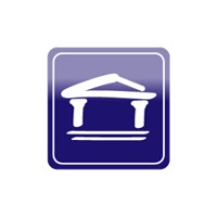 Dmaisons logo - Similar company to Domus Hostel