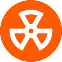 Hazmat Group logo - Similar company to Eco Responder