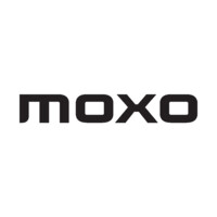 MOXO logo - Similar company to Senn Development