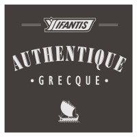 Ifantis Food Group