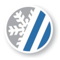 American Chillers and Cooling Tower Systems logo - Similar company to Providence Wave Group