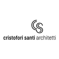 Cristofori Santi Architetti logo - Similar company to Surveying Systems Srl
