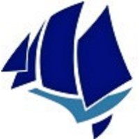 AIS Brokers logo - Similar company to Aim Logistics