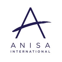 Anisa International, Inc. logo - Similar company to Eden River Counseling