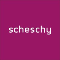 Tischlerei Scheschy | Objekt- & Wohnraumeinrichtung logo - Similar company to Tischlerei Raummodul