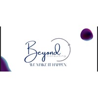 Beyond consulting logo - Similar company to Biam