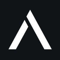 AI-VO logo - Similar company to Webfusion