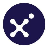 Xheme logo - Similar company to Cornell Energy Club
