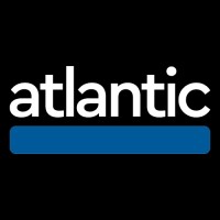 Atlantic Kitchens, Bathrooms, Tiles & Construction logo - Similar company to Cornwall Tile Centre