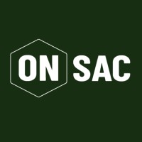 OnSAC
