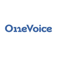 OneVoice Advisory logo - Similar company to Visit Varaždin