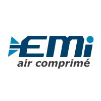 EMI EQUIPEMENT MAINTENANCE INDUSTRIELLE logo - Similar company to Amach Engineering & Construction