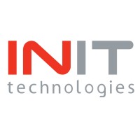 INIT Technologies llc logo - Similar company to Groschopp Systems Solutions