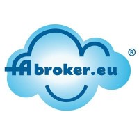 Fabroker, Correduría de Seguros logo - Similar company to Confide | Part Of Pib Group