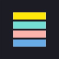 Africa School Of Tomorrow logo - Similar company to Citizon | Exploration Urbaine Et Patrimoine Marocain 🇲🇦