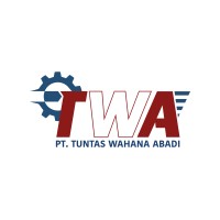PT Tuntas Wahana Abadi logo - Similar company to Surya Group Holding