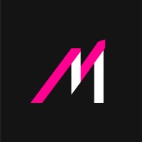 Marketech Digital Solutions logo - Similar company to Remsight