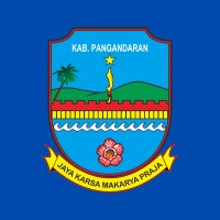 Dinas Kelautan Perikanan Dan Ketahahan Pangan Kabupaten Pangandaran