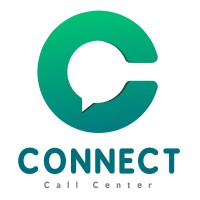 Connect Call Center logo - Similar company to Connect Call Center Solutions
