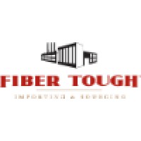 Fibertough Importing And Sourcing