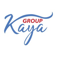 Kaya Group logo - Similar company to Kaya Group