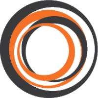 Oli Digital logo - Similar company to Tradies Go