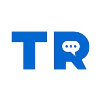 Trit Corp. logo - Similar company to Force Prime