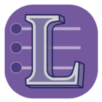 Lysta logo - Similar company to Lysta