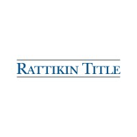 Rattikin Title Company logo - Similar company to Precise Capital