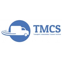 TMCS logo - Similar company to Theta Control Solutions