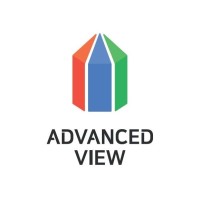 Advanced View Technology logo - Similar company to App Sentinel
