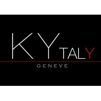 Kytaly logo - Similar company to Research Driven Solutions