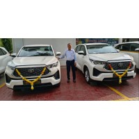 Pais Auto PVT LTD logo - Similar company to Jaleel Niazi