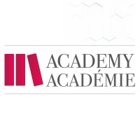 ACADEMY for Continued Advancement in Healthcare Education logo - Similar company to La Maison D'Entraide St-Paul & Émard