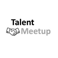 TalentMeetup logo - Similar company to Abbasi Industries