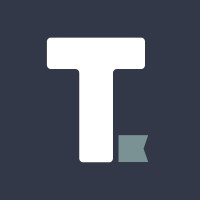 Talinger logo - Similar company to Ai Solutions Group