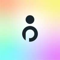 own.page logo - Similar company to Optronia