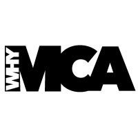 WHYMCA logo - Similar company to Studio Palette