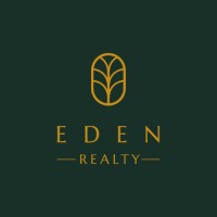 Eden Realty UAE logo - Similar company to Red Vision