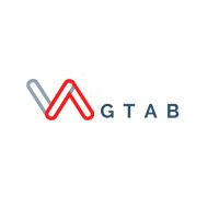 GTAB México logo - Similar company to Fundamental Consulting Group