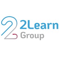 2Learn Group logo - Similar company to Incub8