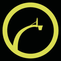 The Rec League logo - Similar company to The Record