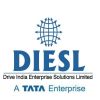 Drive India Enterprise Solutions Limited - A Tata Enterprise
